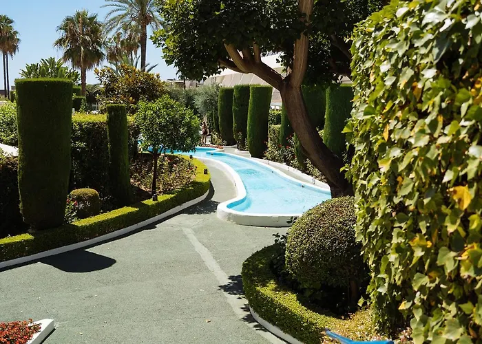 One&lux House - Bright Beachfront Duplex With Parking, Pool & Gym 公寓 *