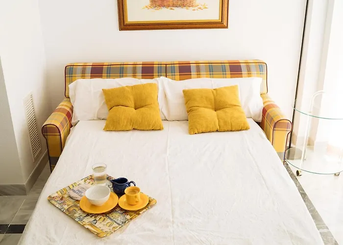 One&lux House - Bright Beachfront Duplex With Parking, Pool & Gym 公寓 *